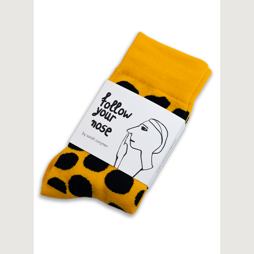 leopard-3.png
