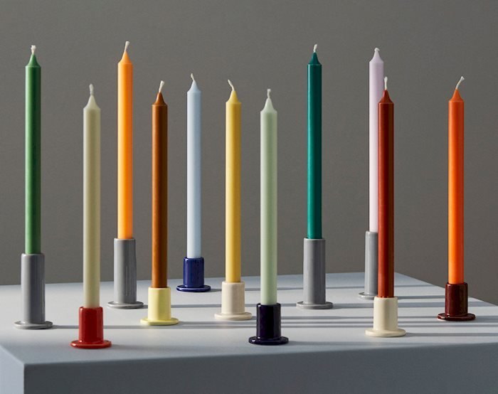 gradient-candle-family_tube-candleholder-family_1390x1100.jpg