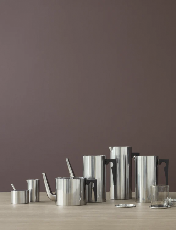 stelton series