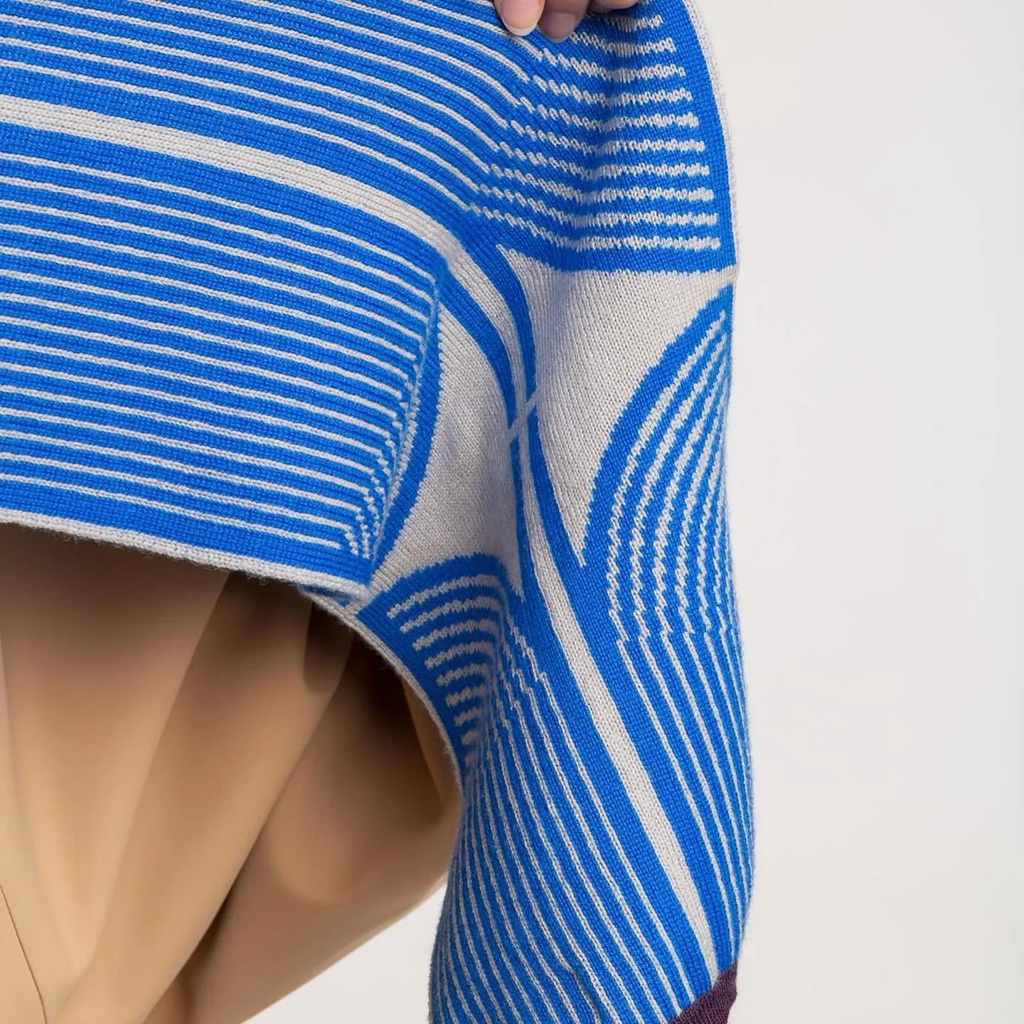 WOLVIS!! Herfst -winter 24# morgen in de winkel#merinowol#ikkoopbelgisch🇧🇪