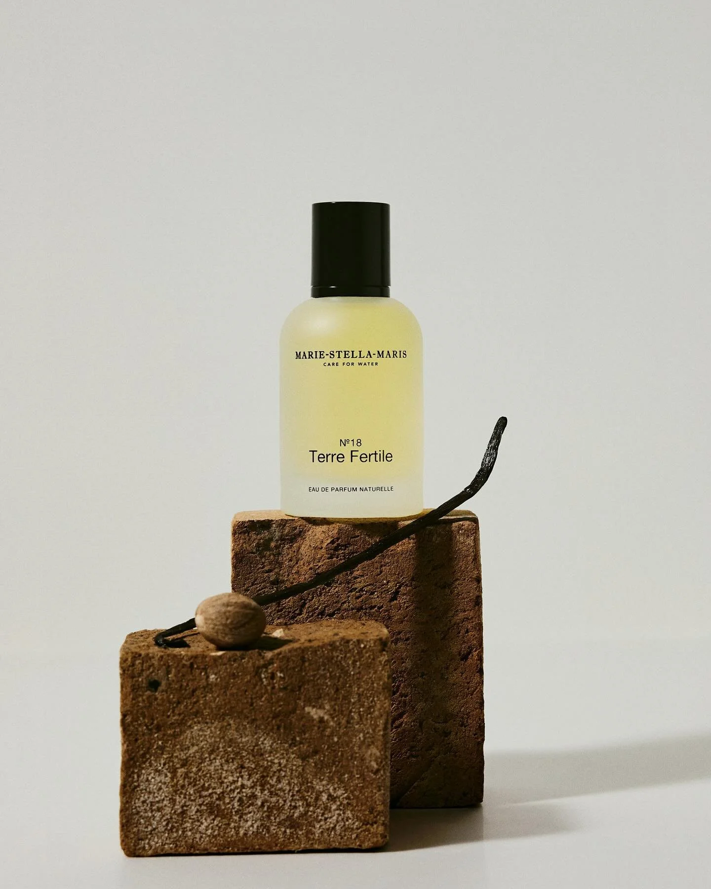 Nieuw!! Marie Stella Maris Parfum#heerlijke geuren #verwenjezelf# koop lokaal❤️