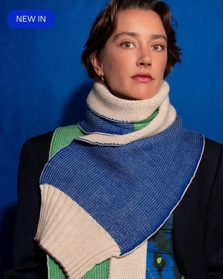 Ikkoopbelgisch#fallwinter2024#lafemmegarniture#nuindewinkel❤️🍂