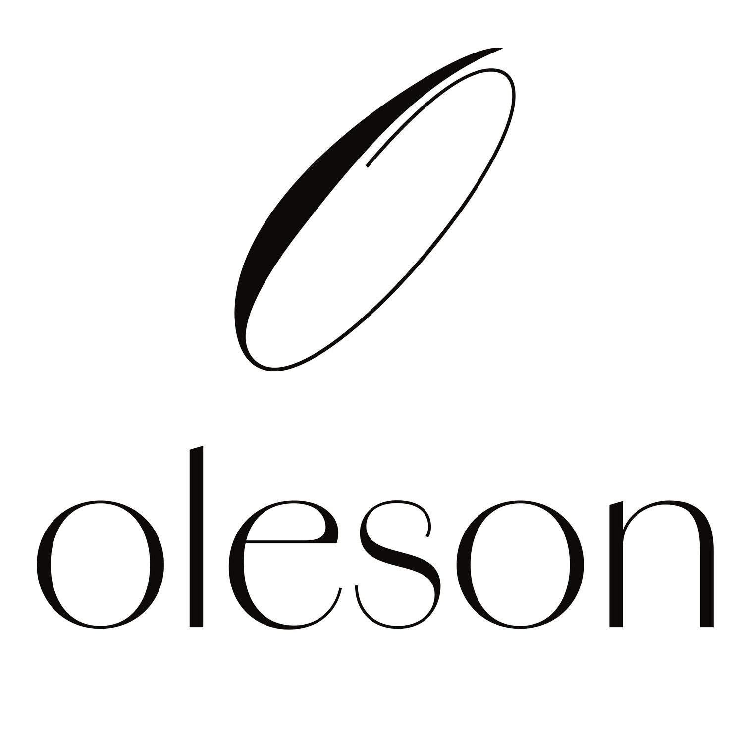 Oleson Photography 