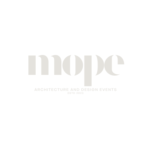 Mope Studio
