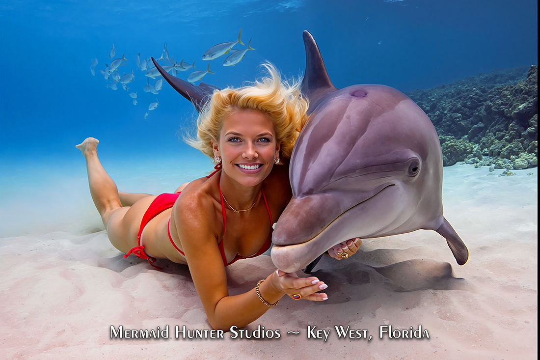 Poster Dolphin 21.png