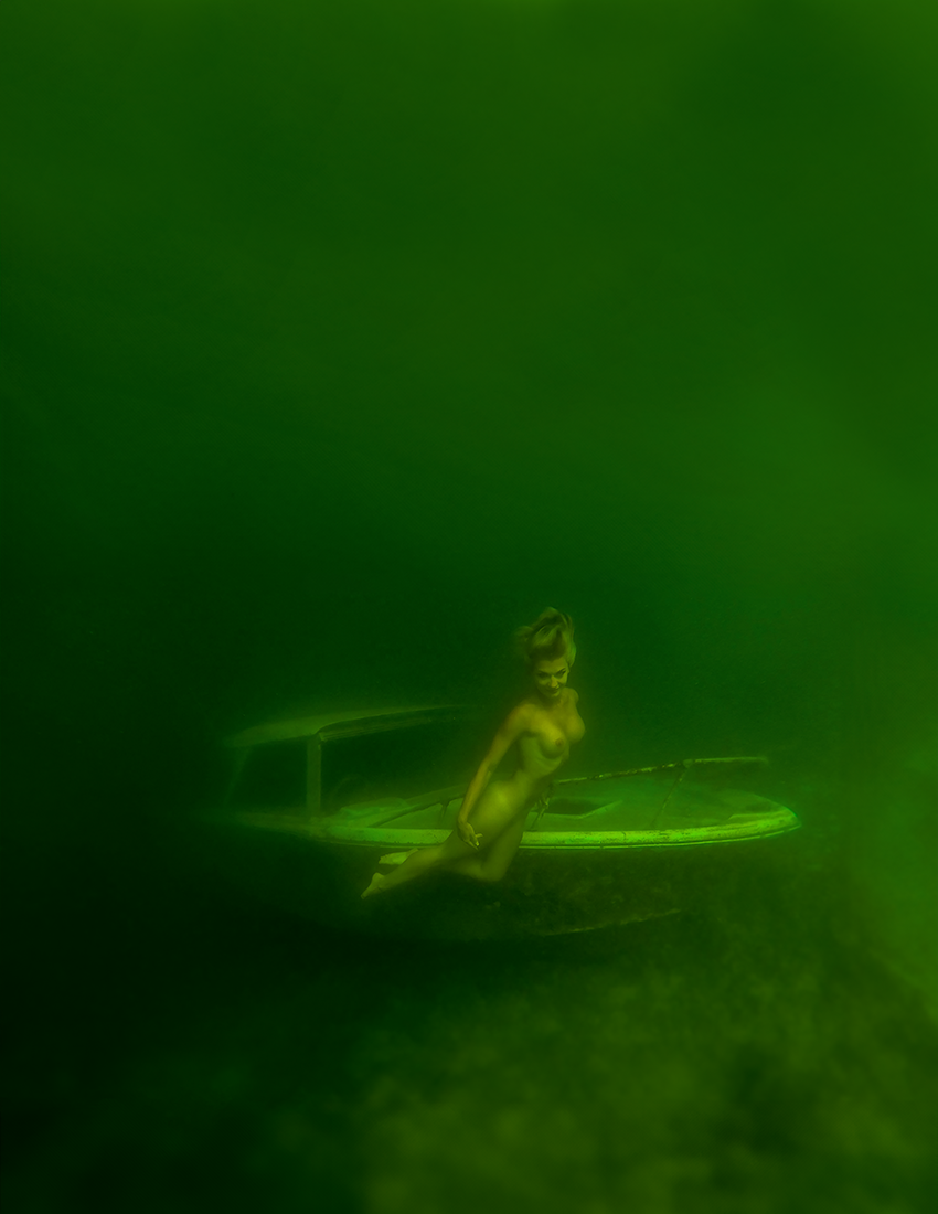Nude 25.png