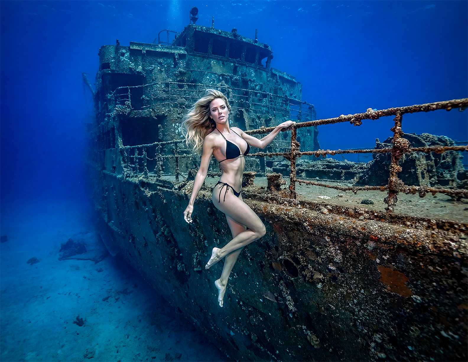 Avalon Shipwreck 5.png