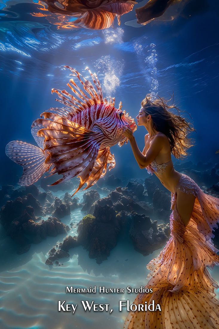 Poster Lionfish 1.png