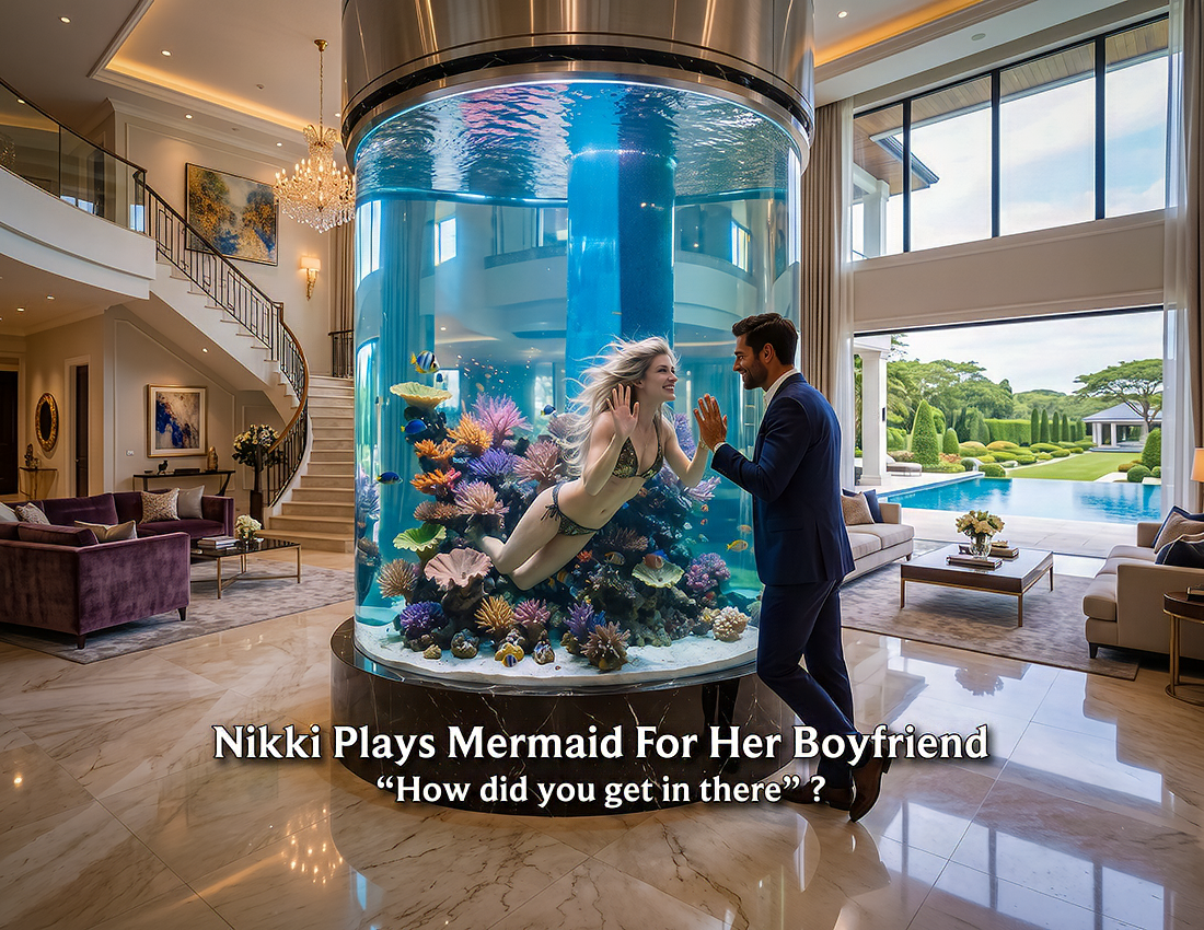 Nikki in Round Aquarium 50.png