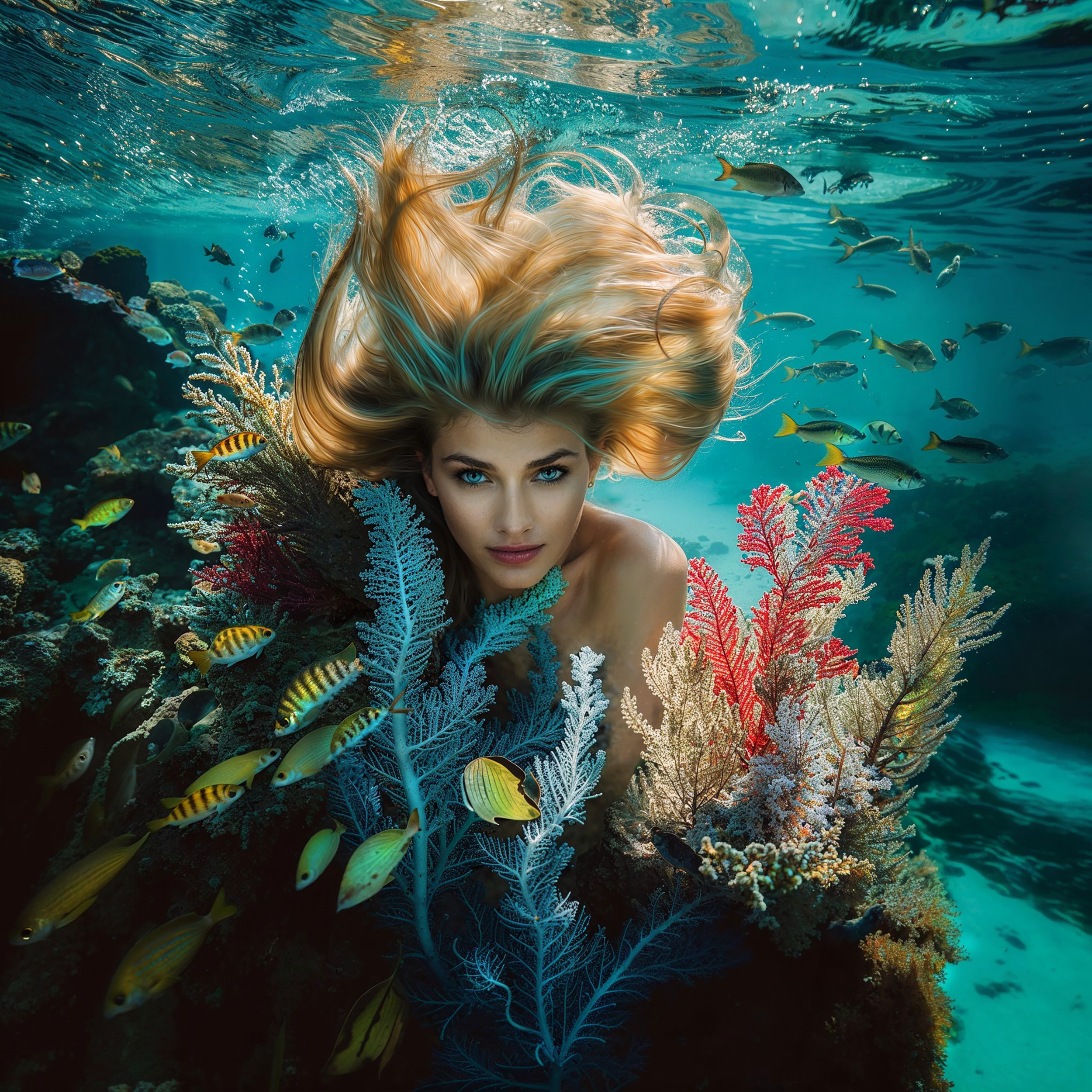 magnific-Rn4dm4Bdx2IlS82hKJ2i-mermaidhunter_21222_underwater_photo_of_mermaid_posing_behind_041cfc57-8039-4901-a201-7b038a24d490_2.png
