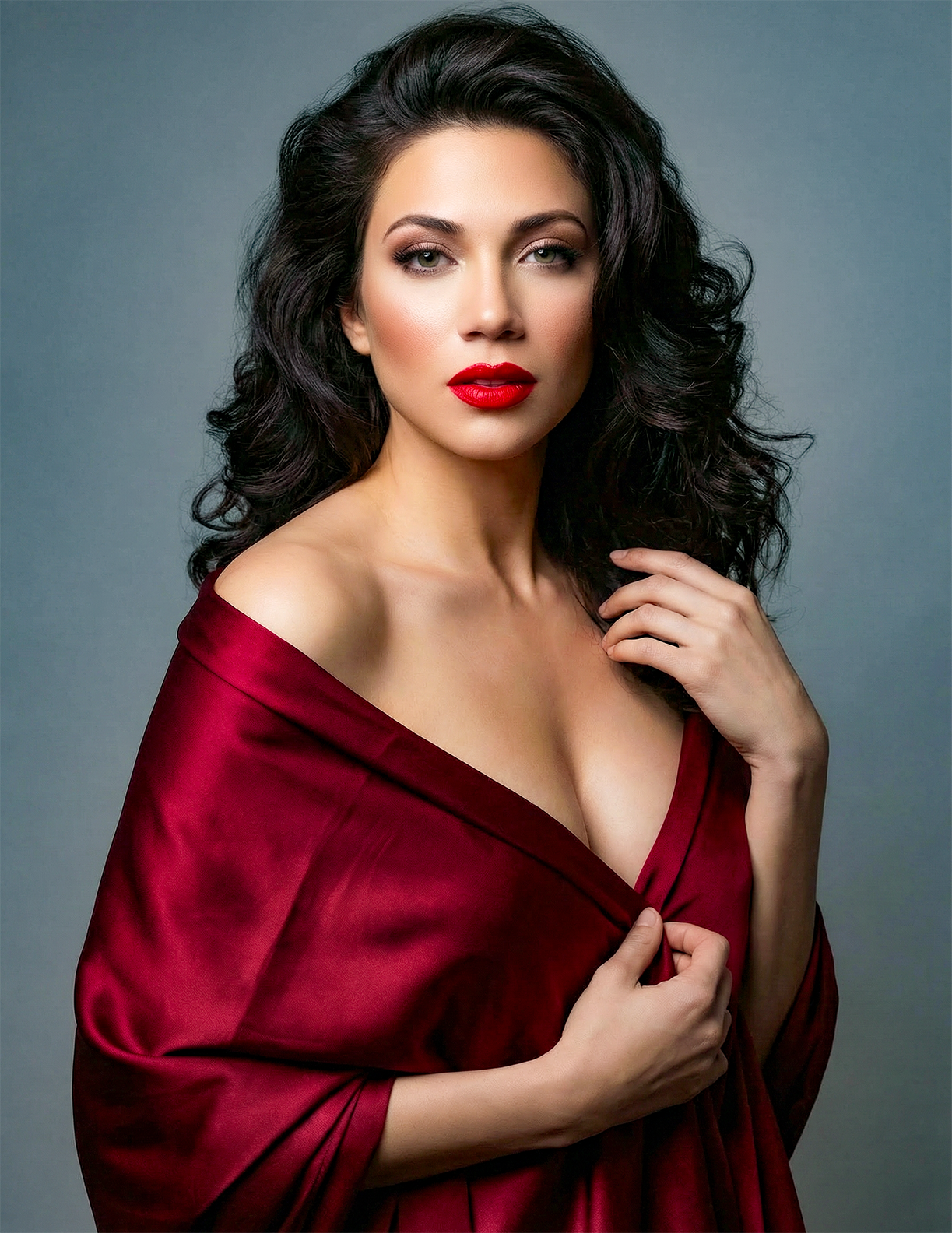 Madison Headshot 2.png