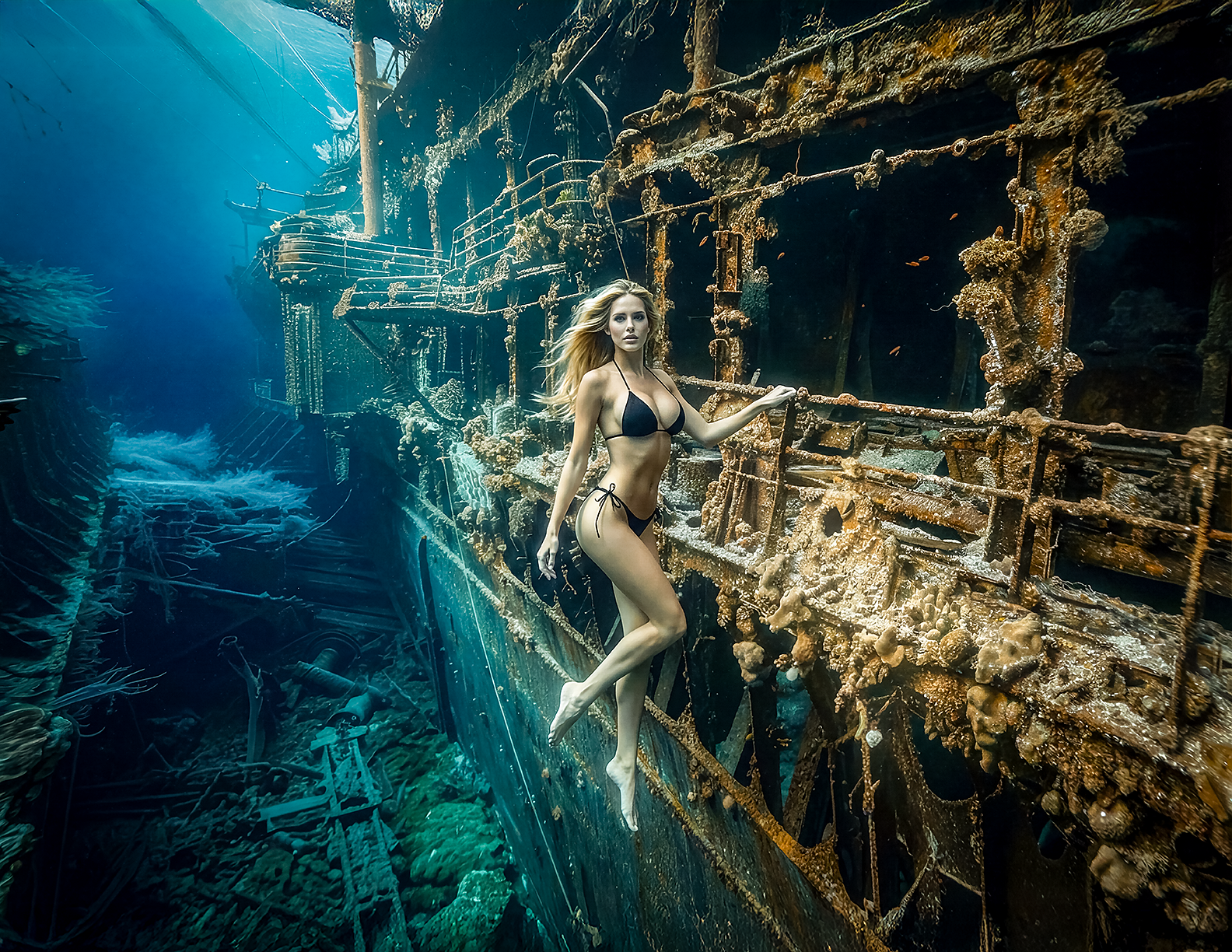 Avalon Shipwreck 4.png