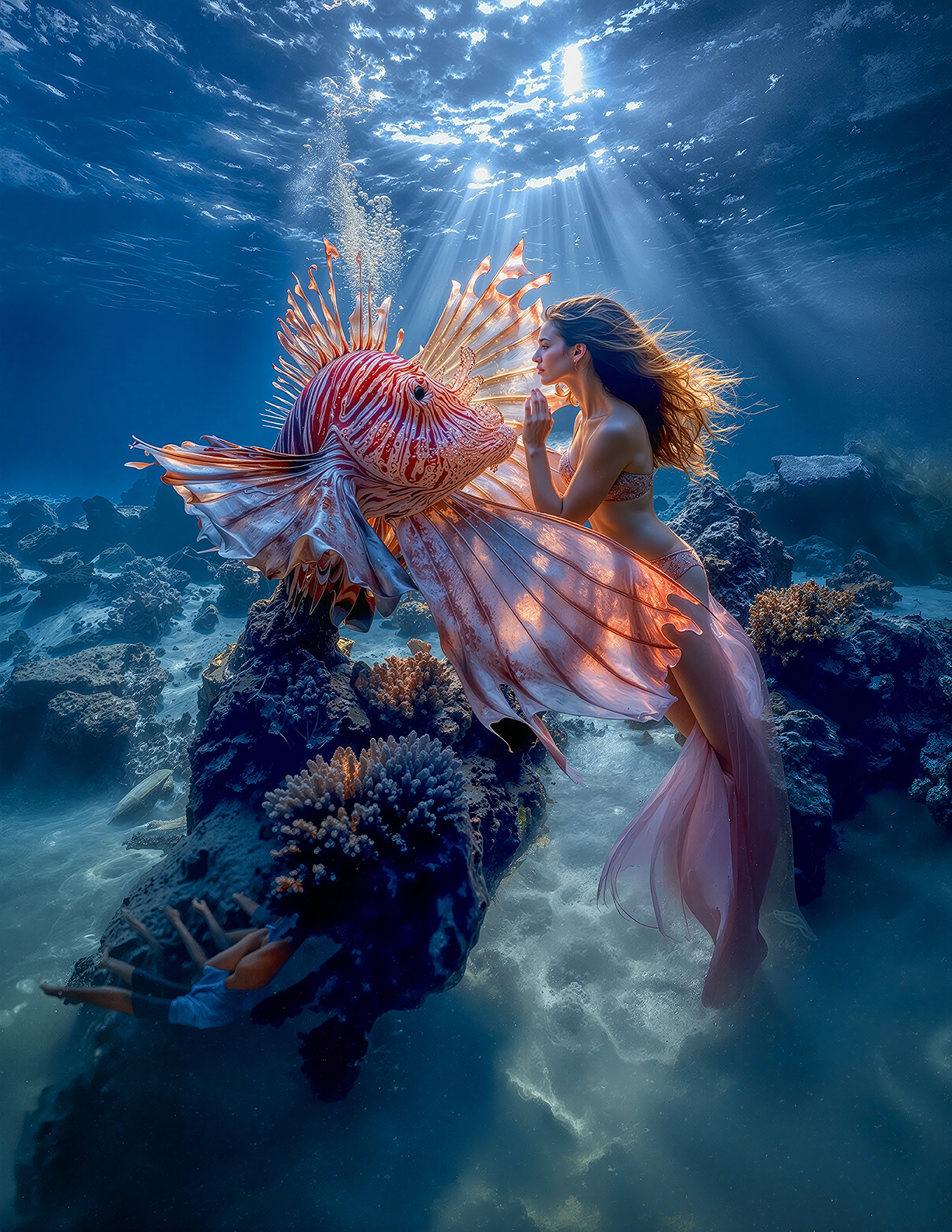Lionfish 2.png