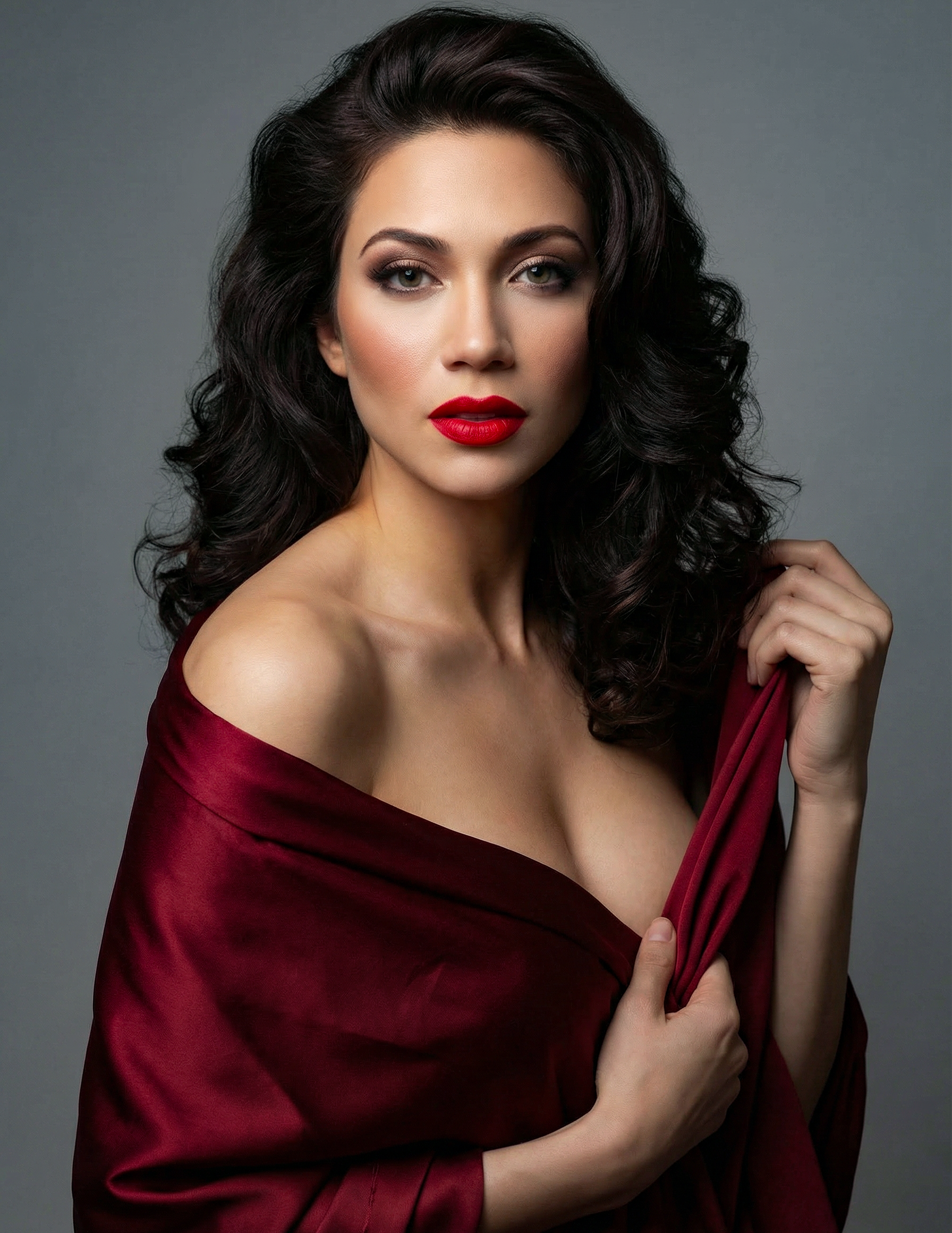 Madison Headshot 3.png