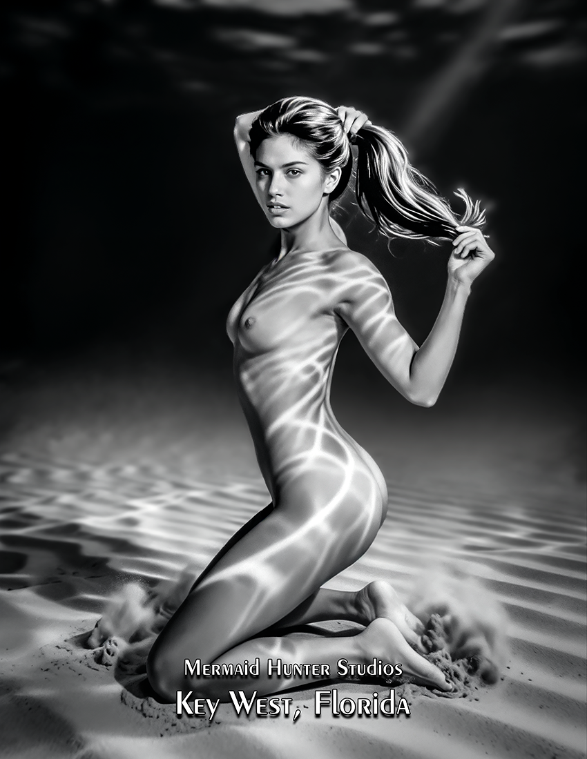 MiniPoster Nude 74.png