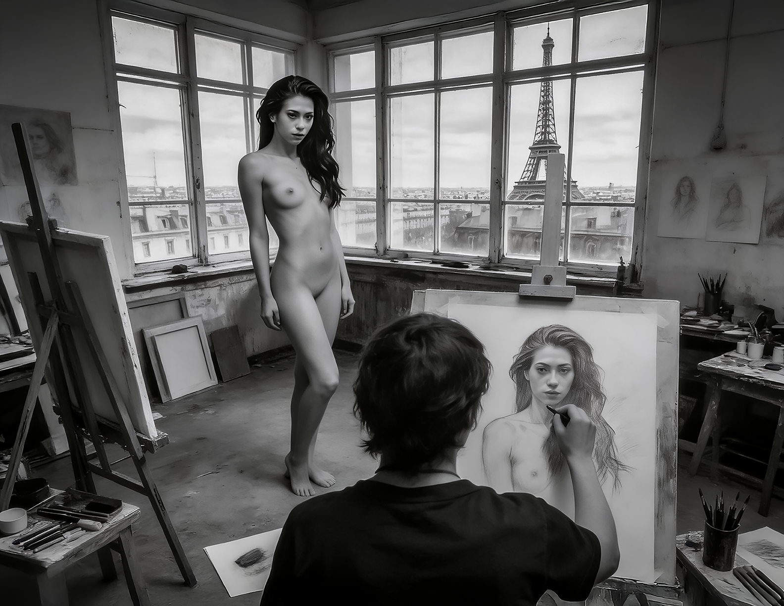 Madison Nude Paris Studio Charcoal 72.png