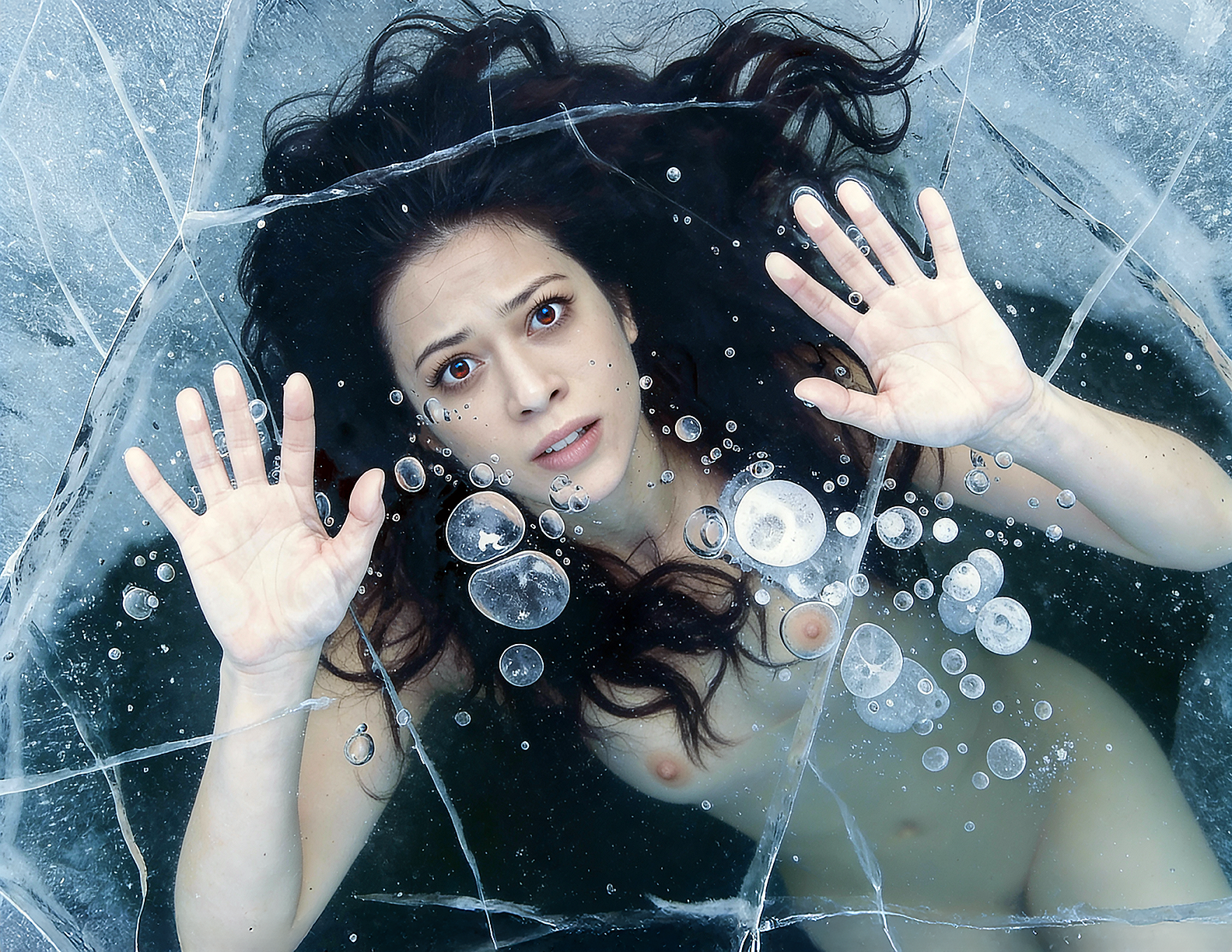 Madison Under Ice Solo 1 72.png