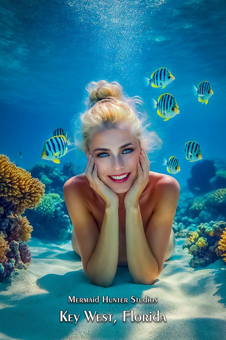 Poster Portrait 28.png