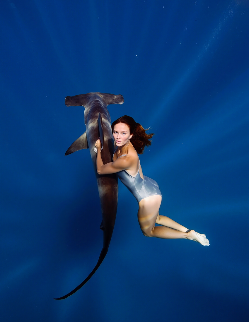 Shark 2.png