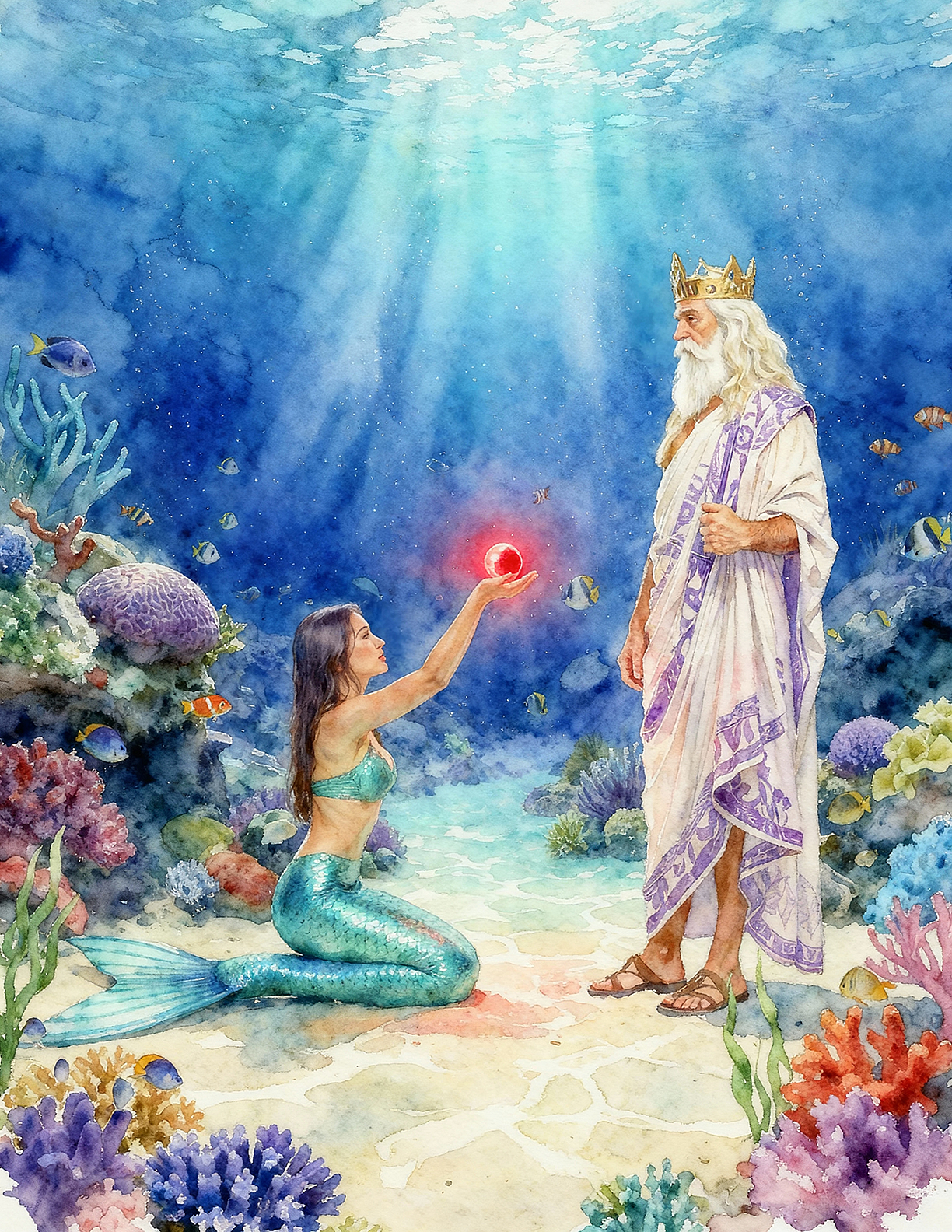 freepik__change-img1-from-photo-to-watercolor-painting-in-s__40300.png