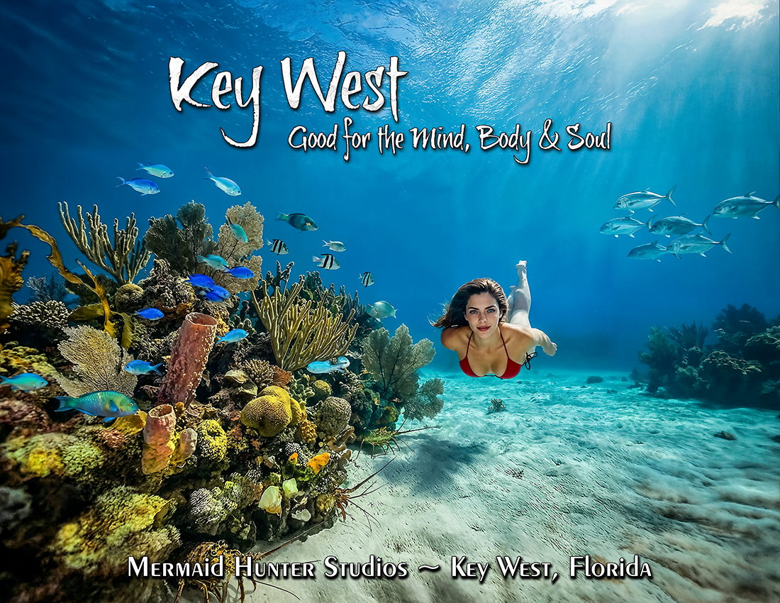 MiniPoster Reef Girls 29 KW.png