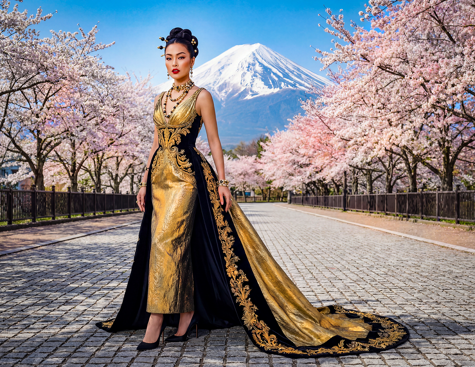 Winney Mount Figi 1 72.png