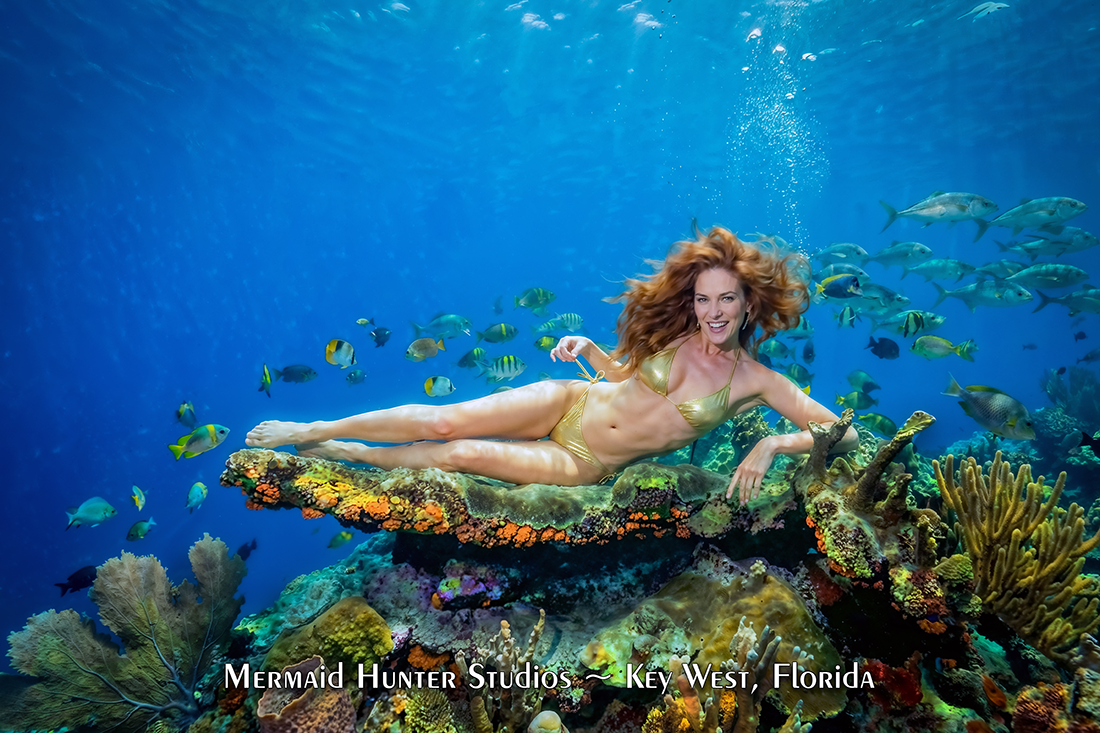 Poster Reef Girls 27.png