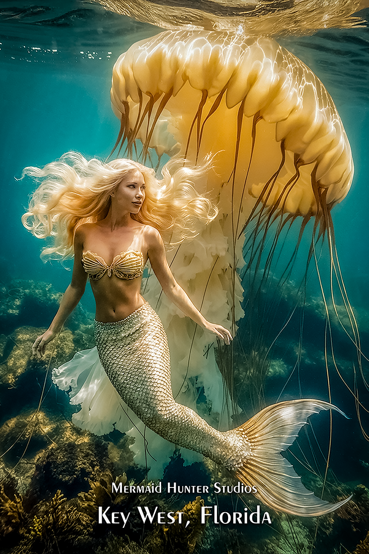 Poster Jellyfish 7.png