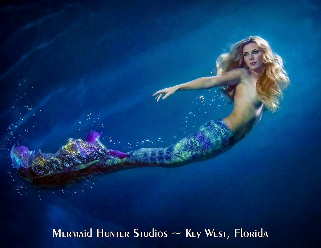 MiniPoster Mermaid 26.png