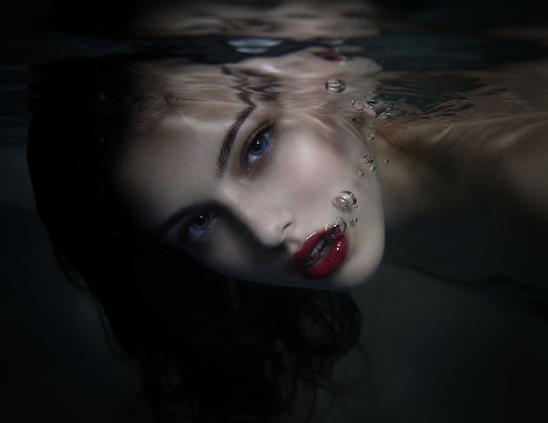 Portrait 30.png