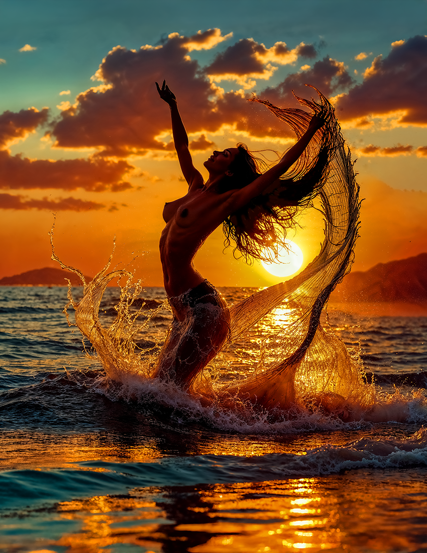 Mermaid 18.png