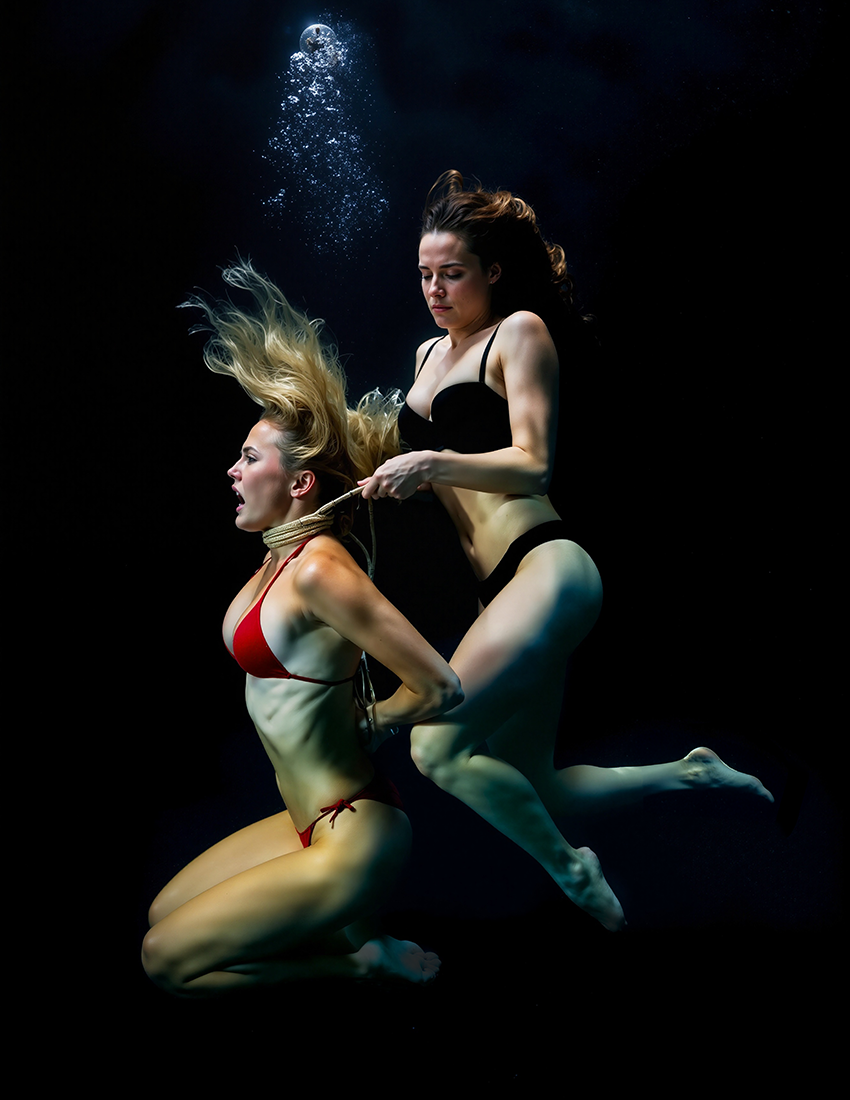 Peril 3.png