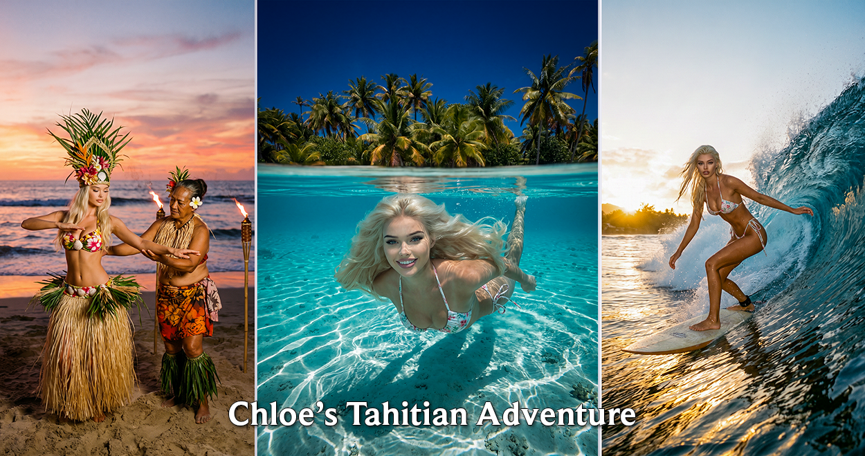 Chloe Tahiti Adventure.png