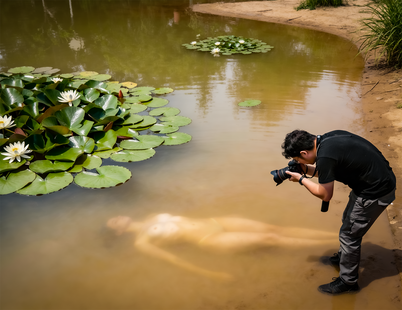 Madison Nude Mud Lillypad Photog and Model 72.png