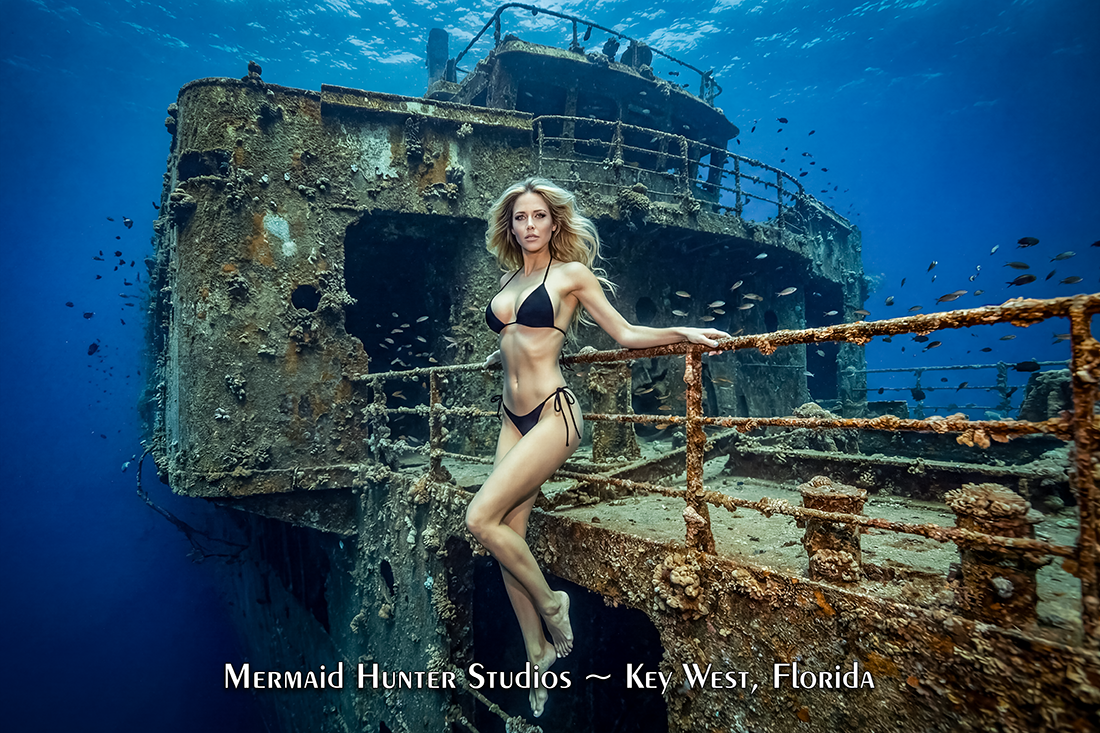 Poster Avalon Shipwreck 3.png