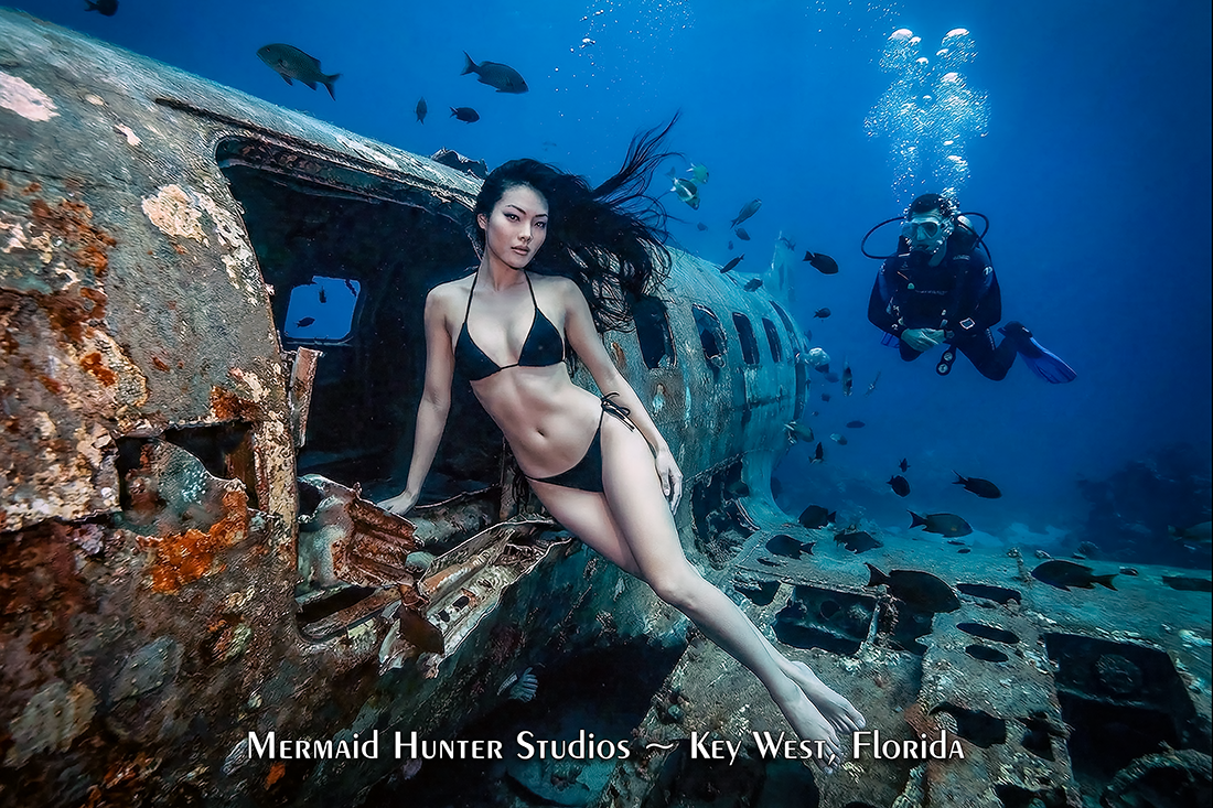 Poster Fashion 27.png