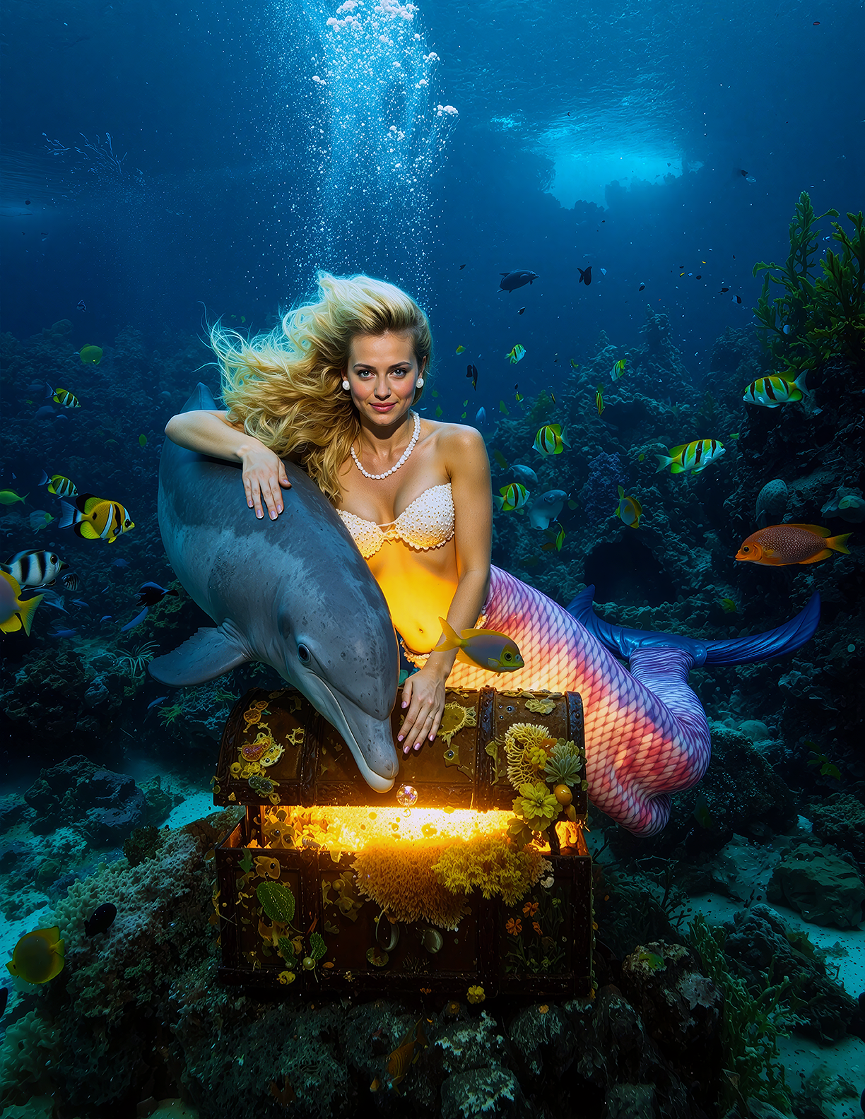 Treasure Chest 2.png