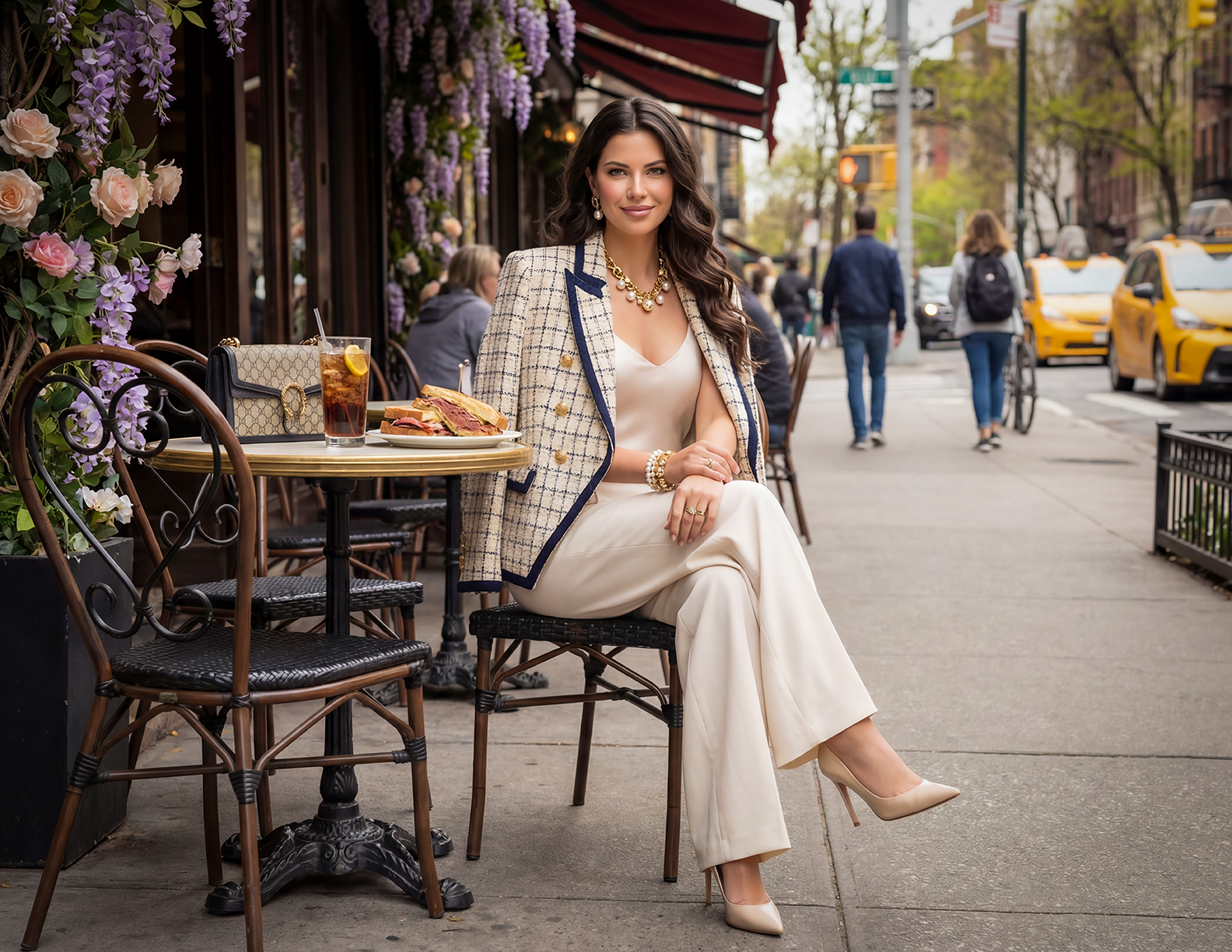 Ariel NYC Cafe 1 72.png