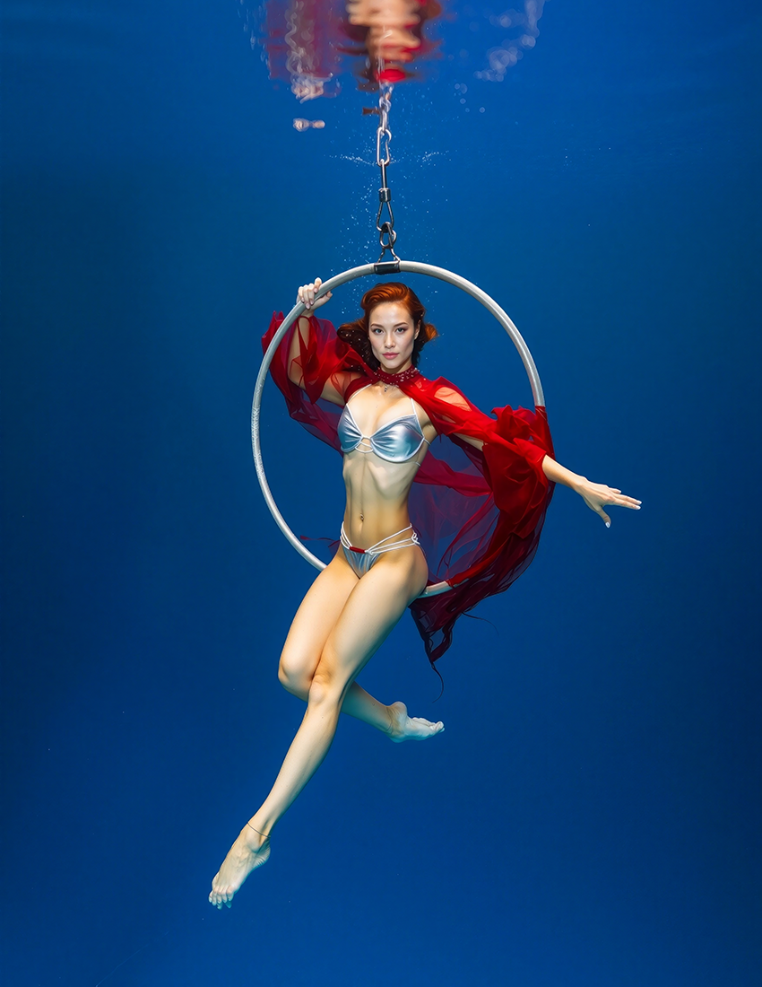 Dancer 1.png