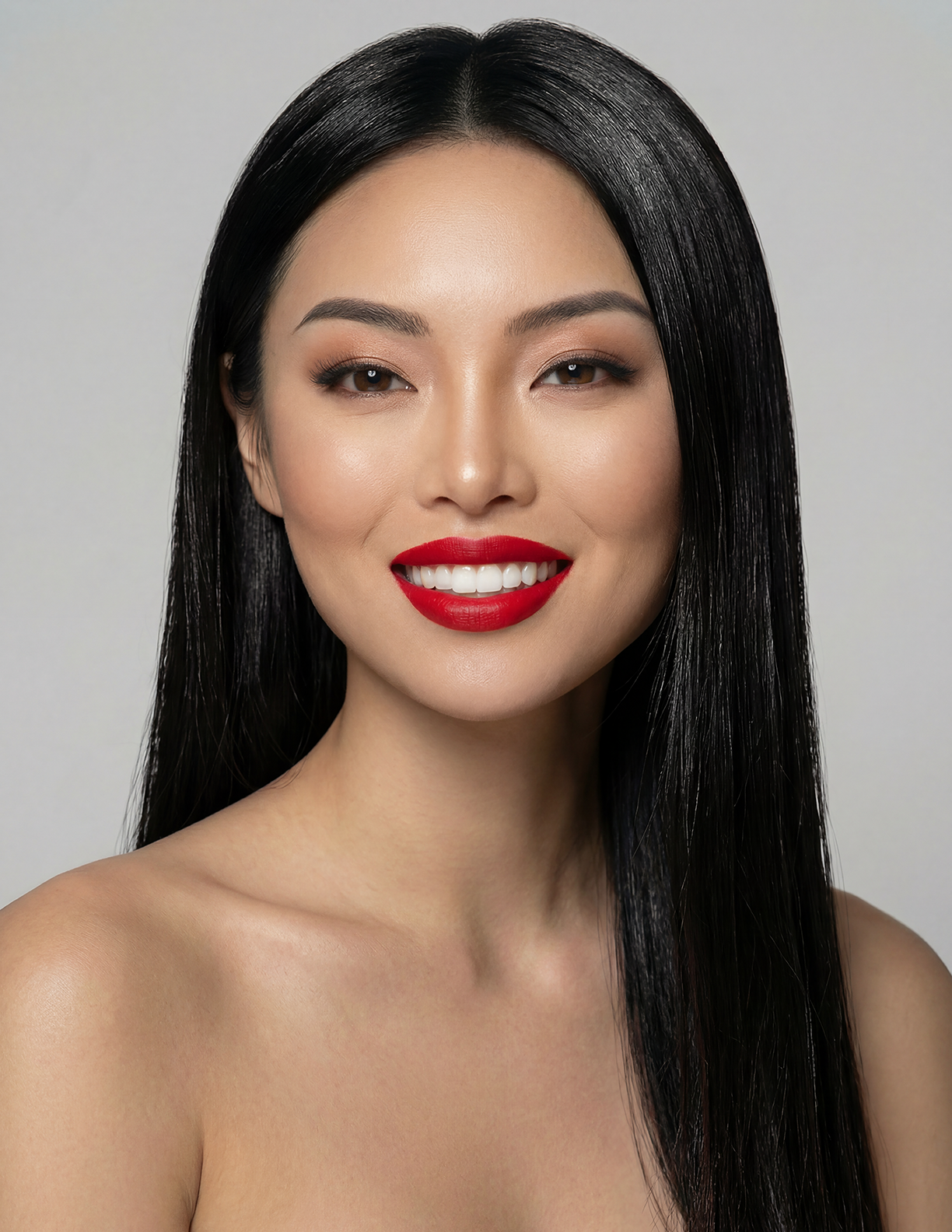 Winney Facial 1 72.png