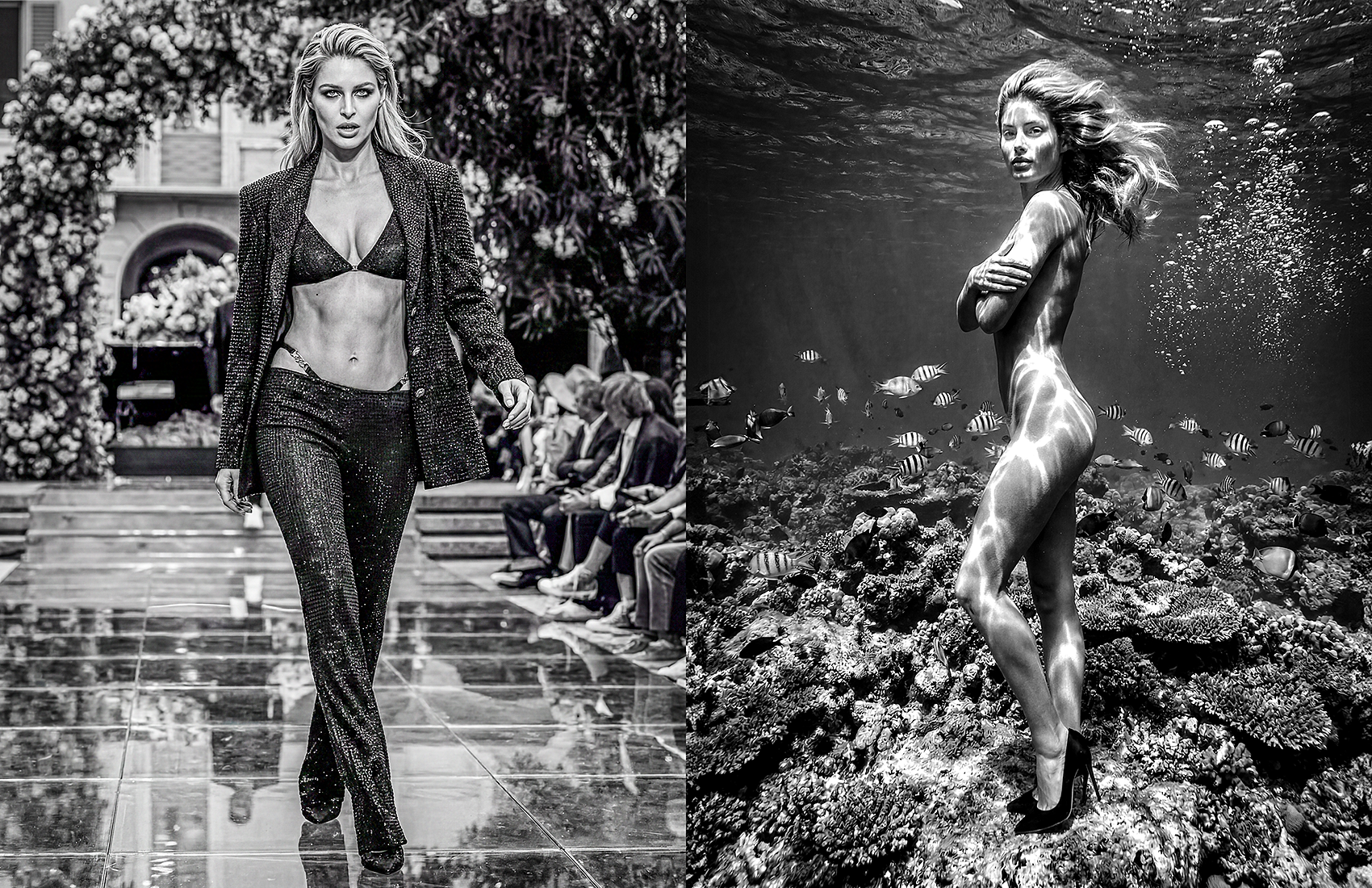 Top Model UW Runway B W LowRes.png