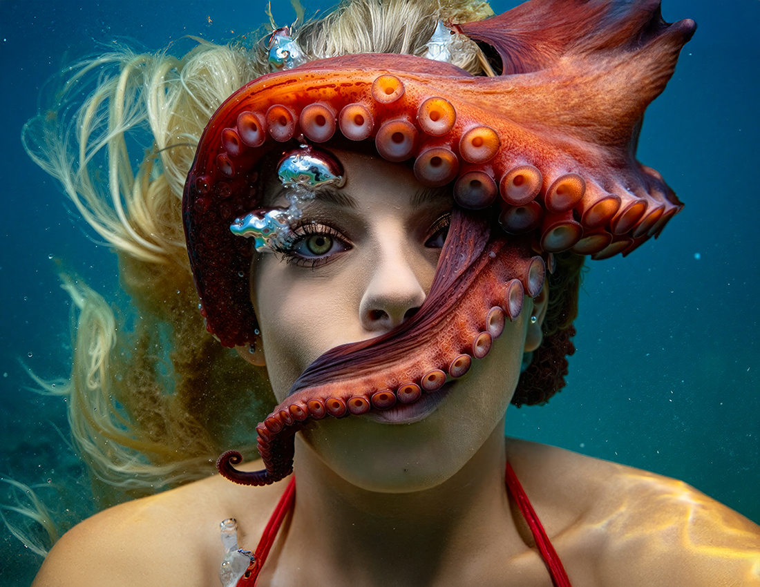 Octo 1.png