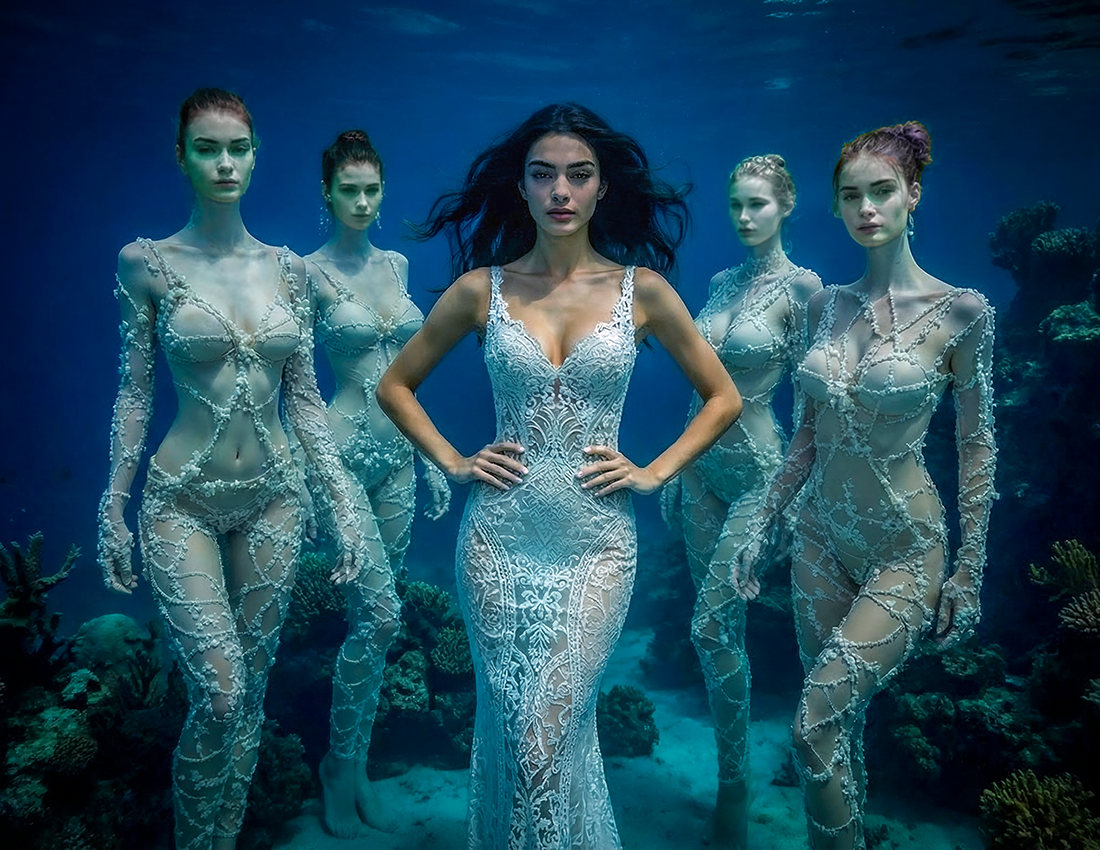 Dalily Photo Wedding Dress.png