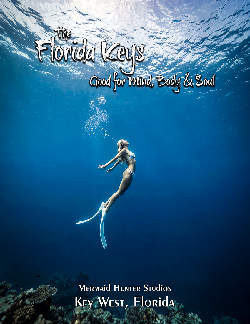 MiniPoster ArtDesign 43.png