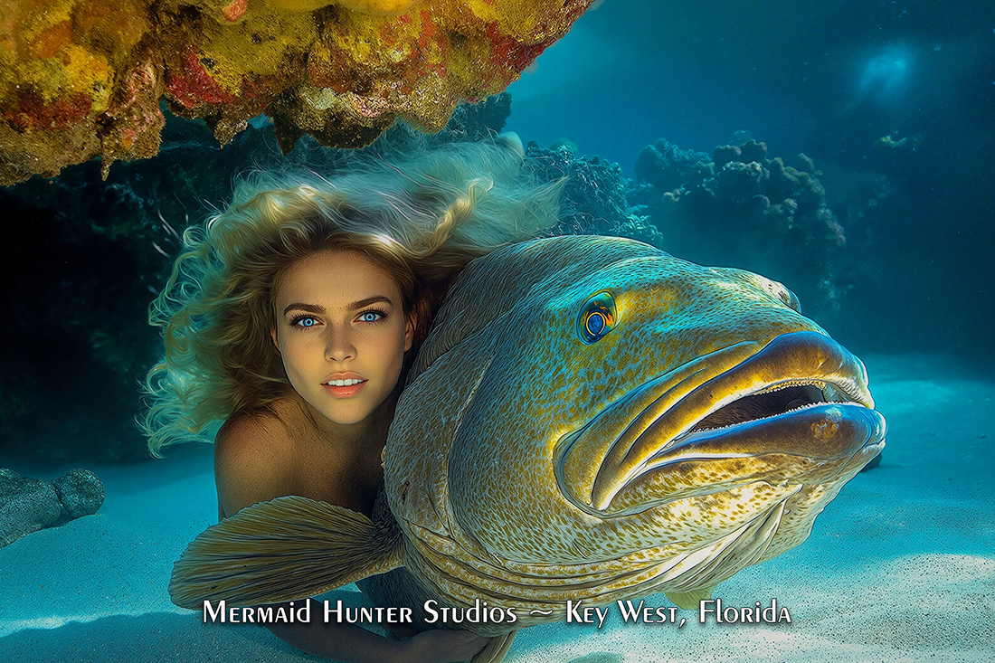 Poster Jewfish 12.png