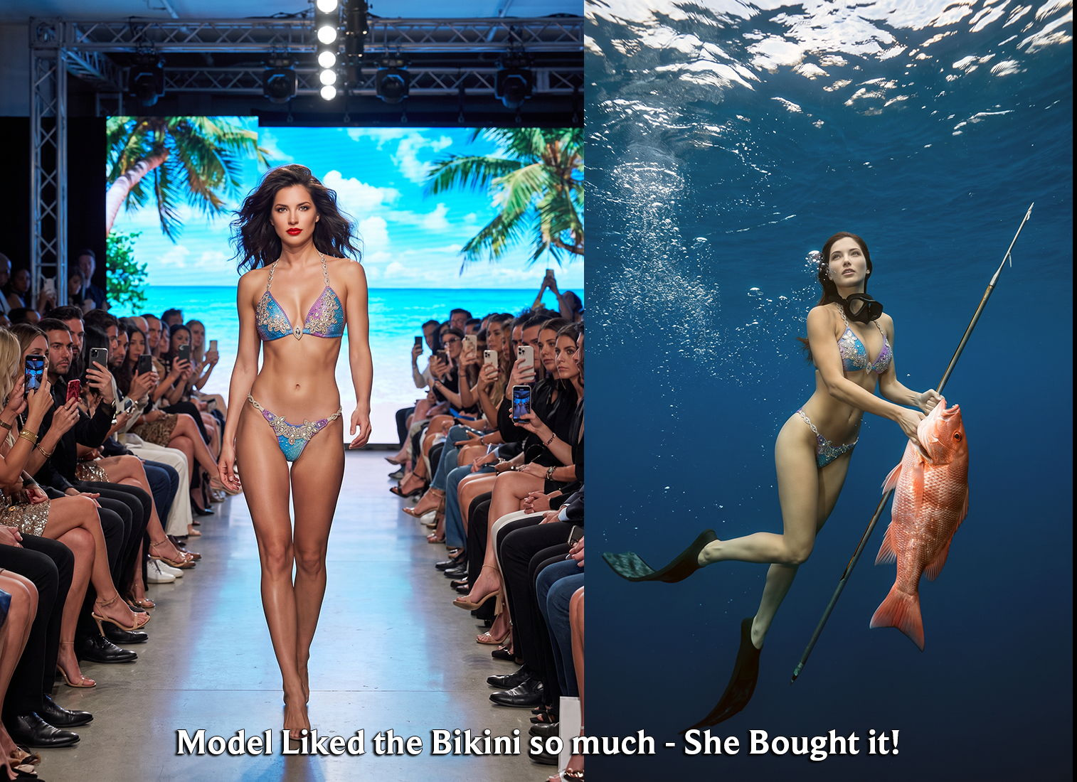 Model buys bikini.png