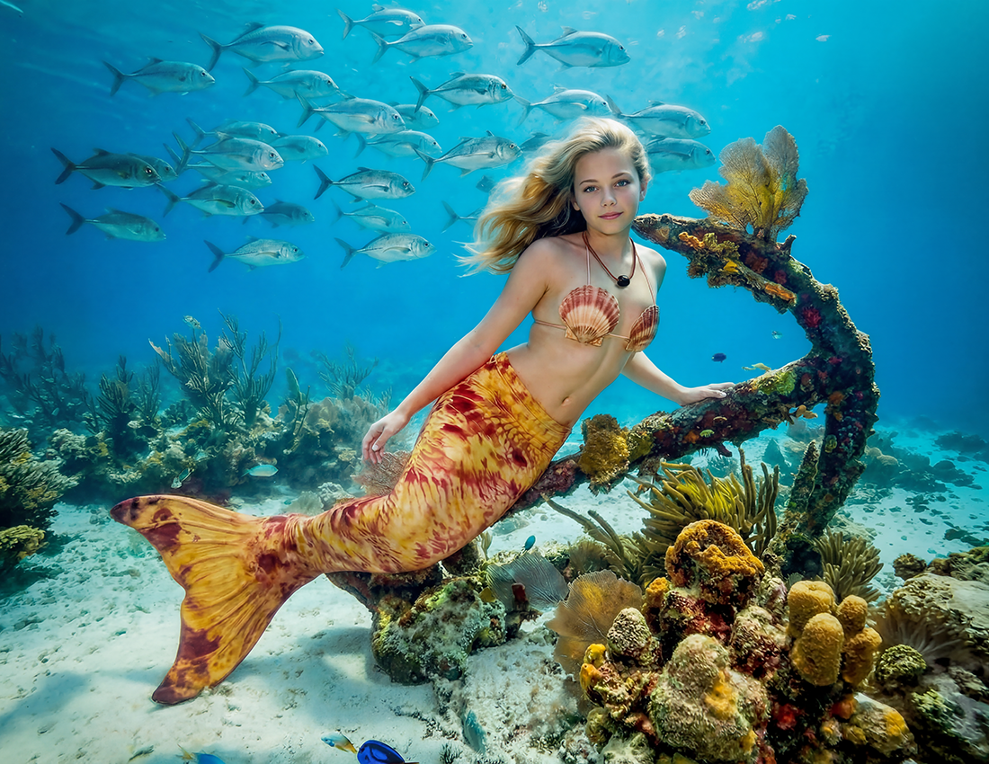 Mermaid 23 13 Year Old.png