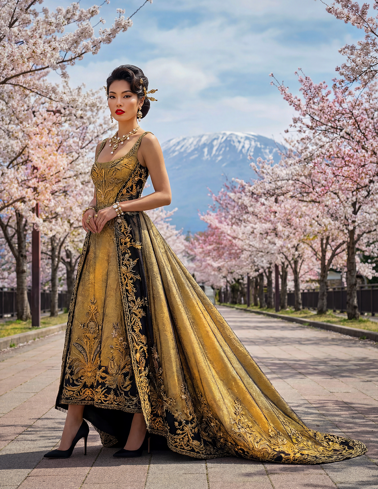 Winney Mount Figi 2 72.png