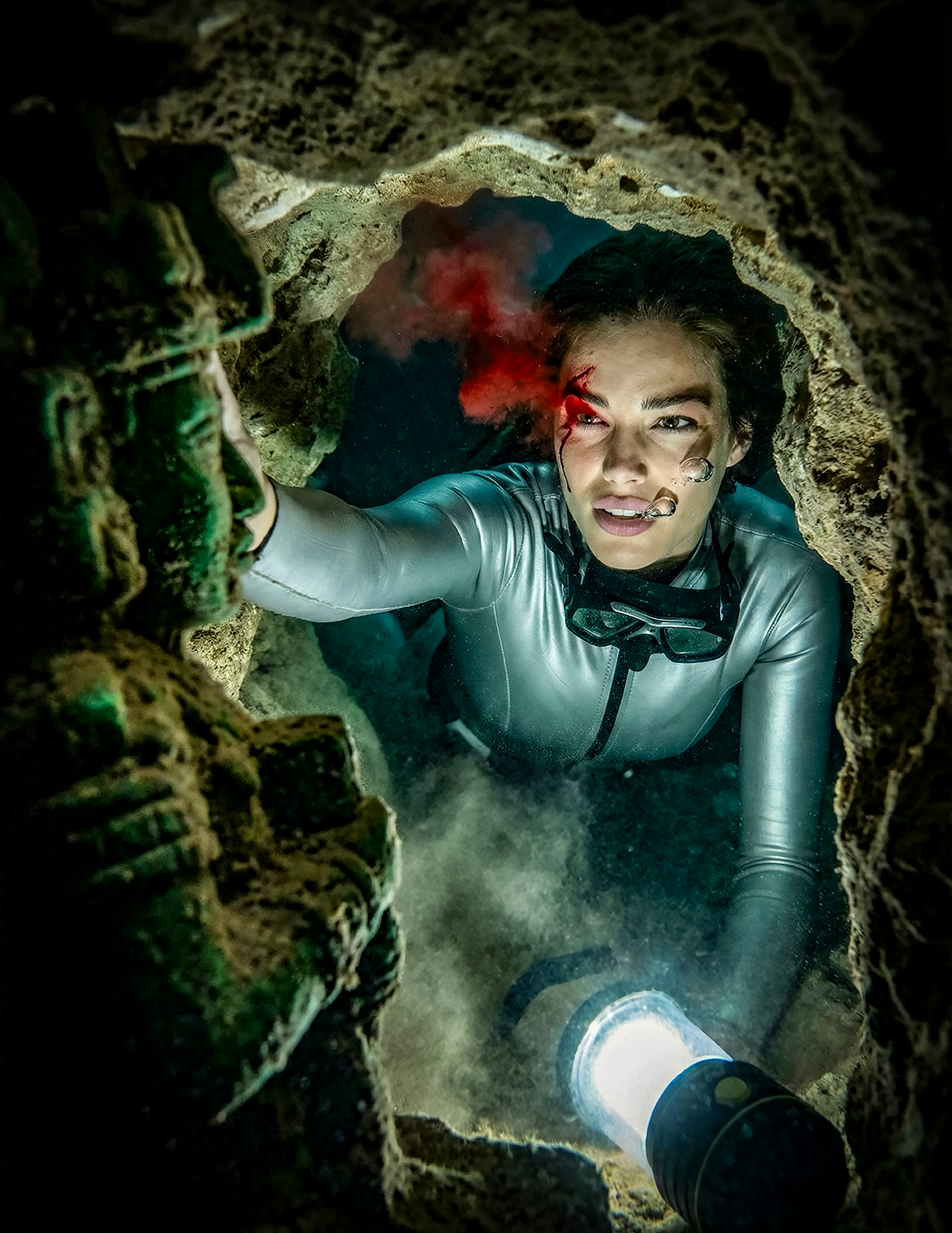 Nova UW Cave Mayan Statue 1 300.png