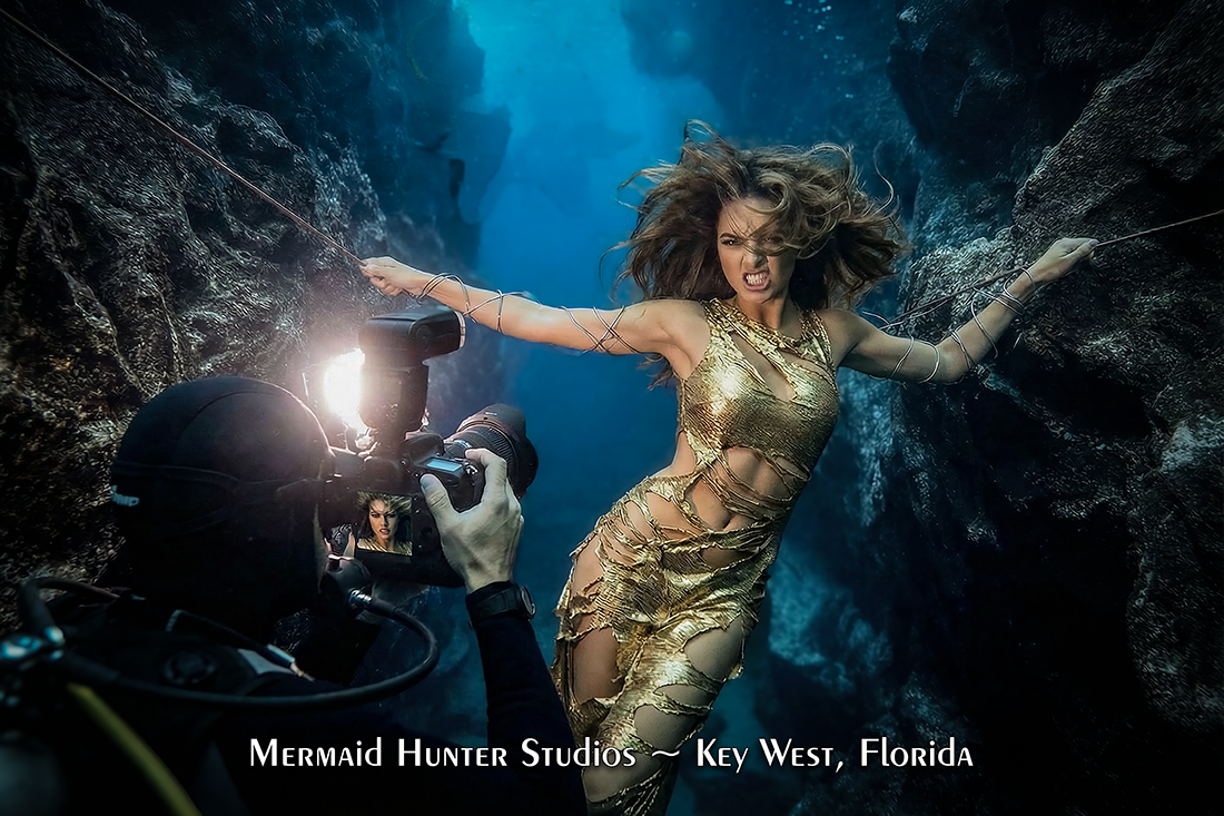 Poster Fashion 80.png